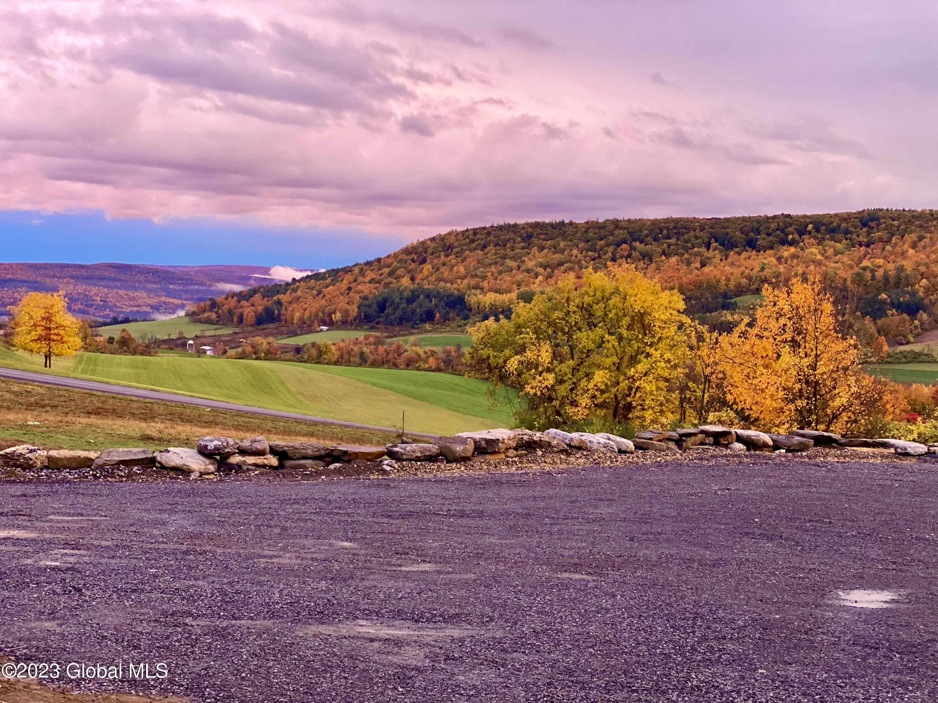 578 Terrace Mountain Road Schoharie, NY 12157 - Photo 131 of 147 IMG_2960