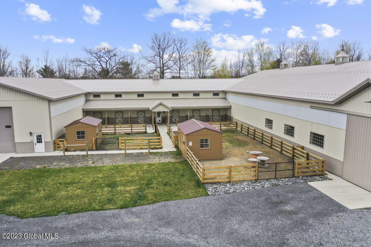 578 Terrace Mountain Road Schoharie, NY 12157 - Photo 132 of 147 web_quality-578 Terrace Mtn Rd_ Schohari