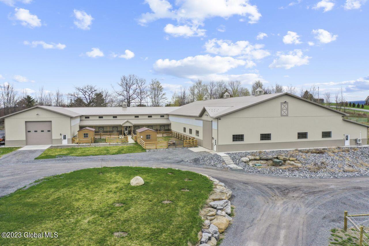 578 Terrace Mountain Road Schoharie, NY 12157 - Photo 133 of 147 web_quality-578 Terrace Mtn Rd_ Schohari