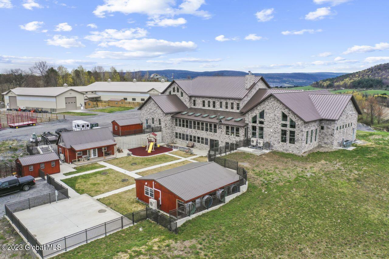 578 Terrace Mountain Road Schoharie, NY 12157 - Photo 135 of 147 web_quality-578 Terrace Mtn Rd_ Schohari