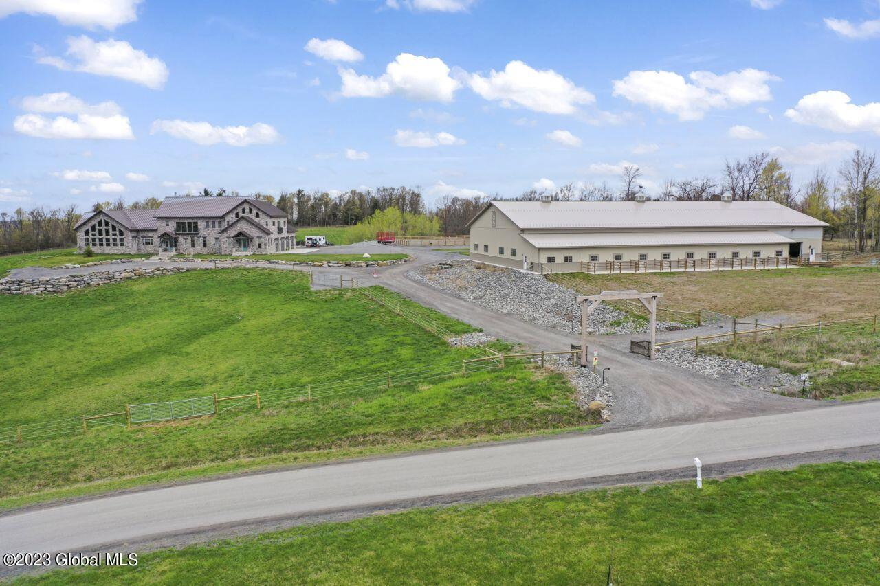 578 Terrace Mountain Road Schoharie, NY 12157 - Photo 136 of 147 web_quality-578 Terrace Mtn Rd_ Schohari