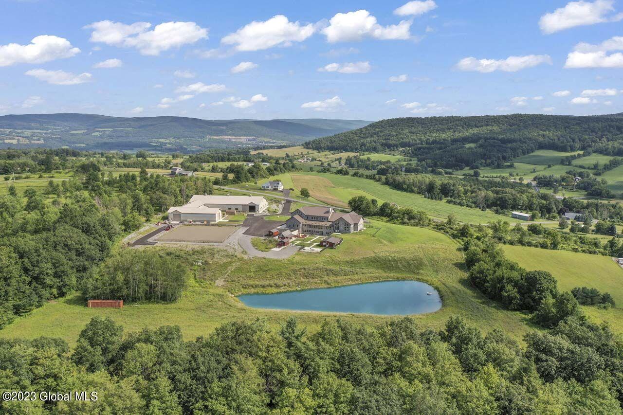 578 Terrace Mountain Road Schoharie, NY 12157 - Photo 140 of 147 web_quality-578 Terrace Mtn Rd_ Schohari