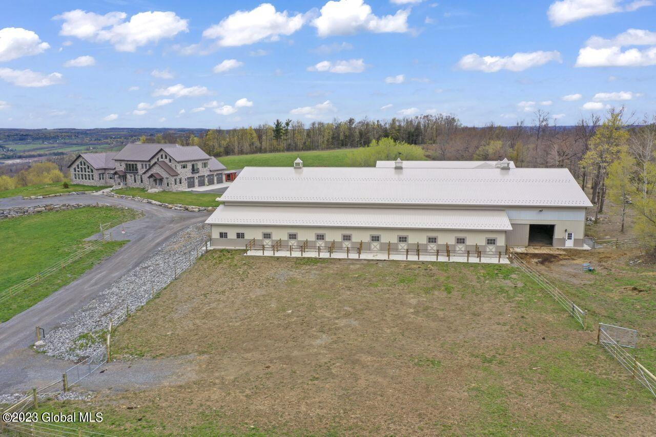 578 Terrace Mountain Road Schoharie, NY 12157 - Photo 141 of 147 web_quality-578 Terrace Mtn Rd_ Schohari