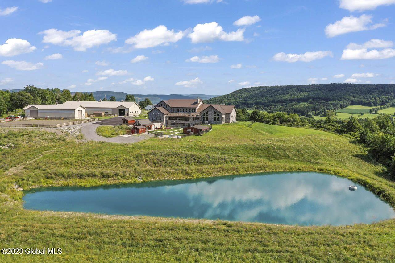 578 Terrace Mountain Road Schoharie, NY 12157 - Photo 143 of 147 web_quality-578 Terrace Mtn Rd_ Schohari