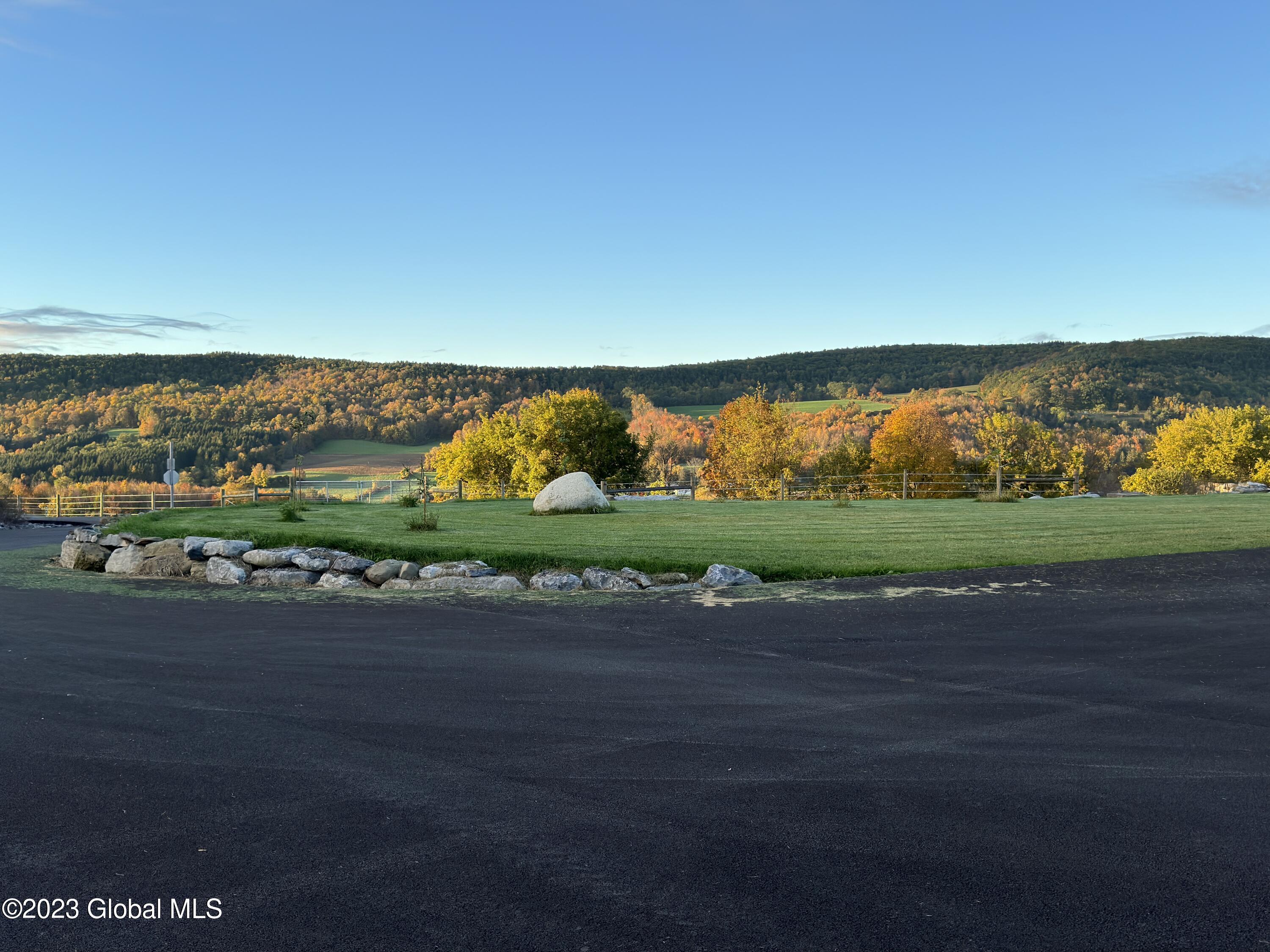 578 Terrace Mountain Road Schoharie, NY 12157 - Photo 146 of 147 IMG_7022