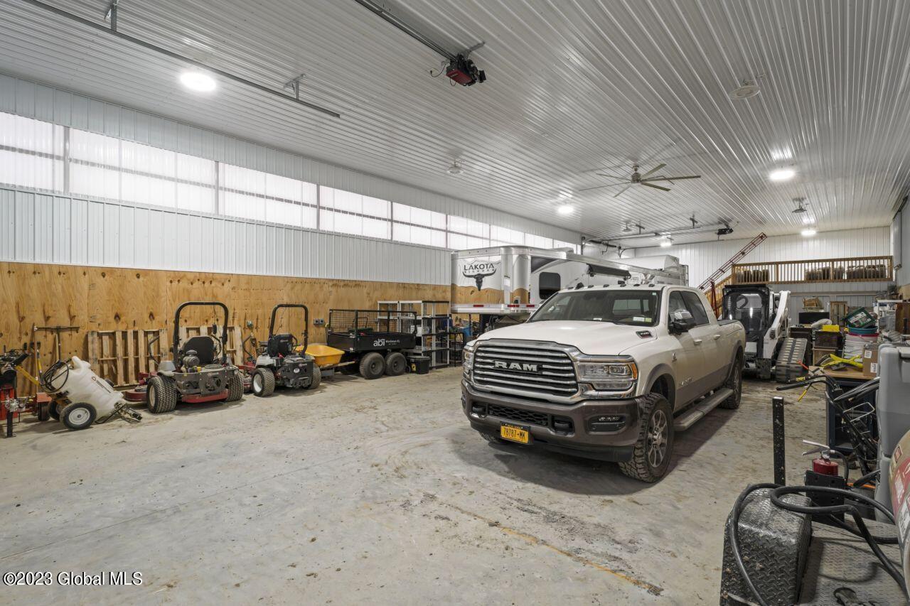 578 Terrace Mountain Road Schoharie, NY 12157 - Photo 19 of 147 web_quality-578 Terrace Mtn Rd_ Schohari