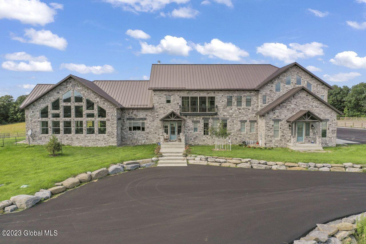 578 Terrace Mountain Road Schoharie, NY 12157 - Photo 2 of 147 web_quality-578 Terrace Mtn Rd_ Schohari