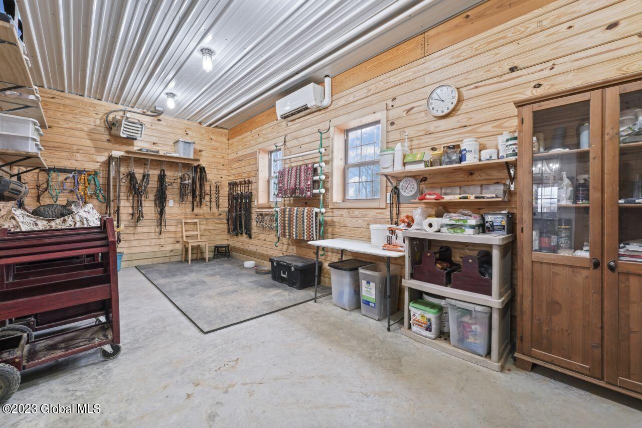 578 Terrace Mountain Road Schoharie, NY 12157 - Photo 21 of 147 web_quality-578 Terrace Mtn Rd_ Schohari