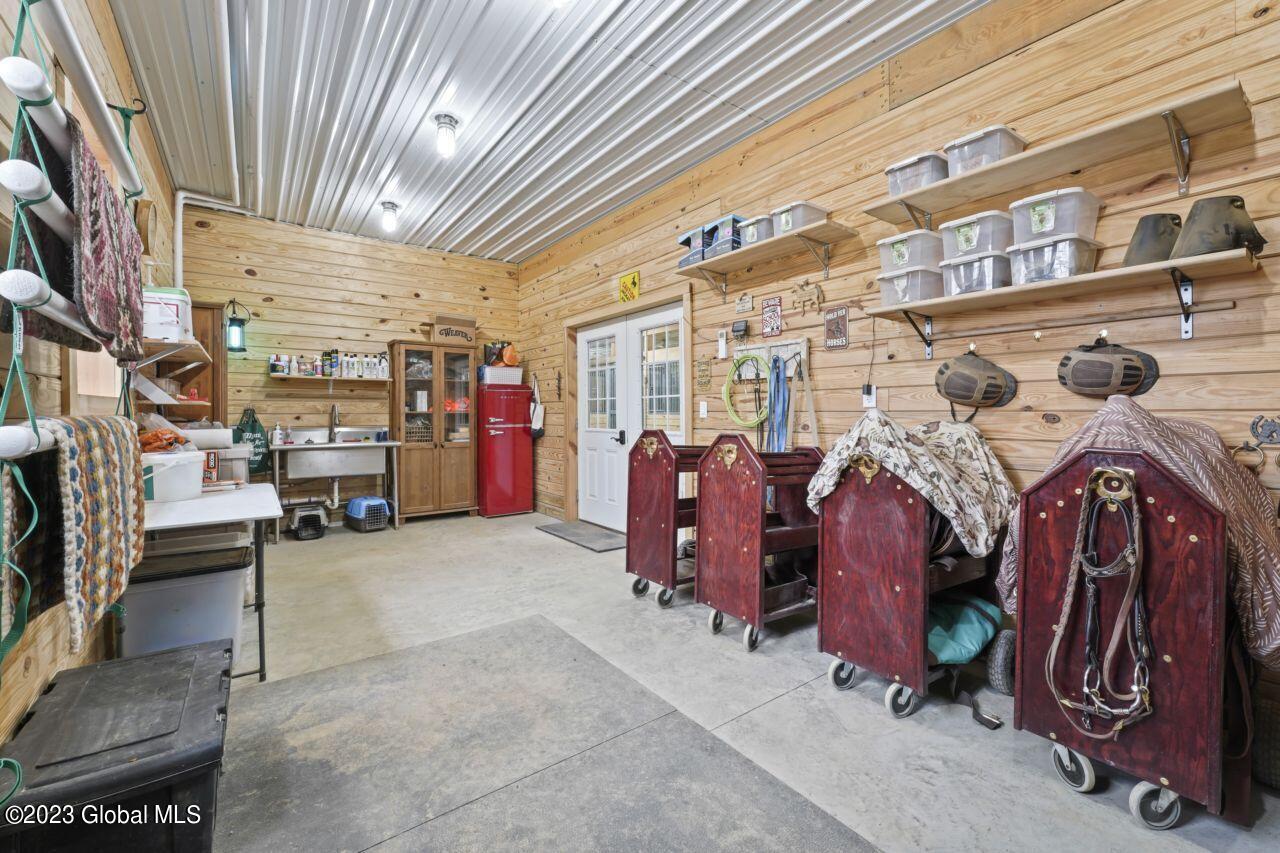 578 Terrace Mountain Road Schoharie, NY 12157 - Photo 22 of 147 web_quality-578 Terrace Mtn Rd_ Schohari