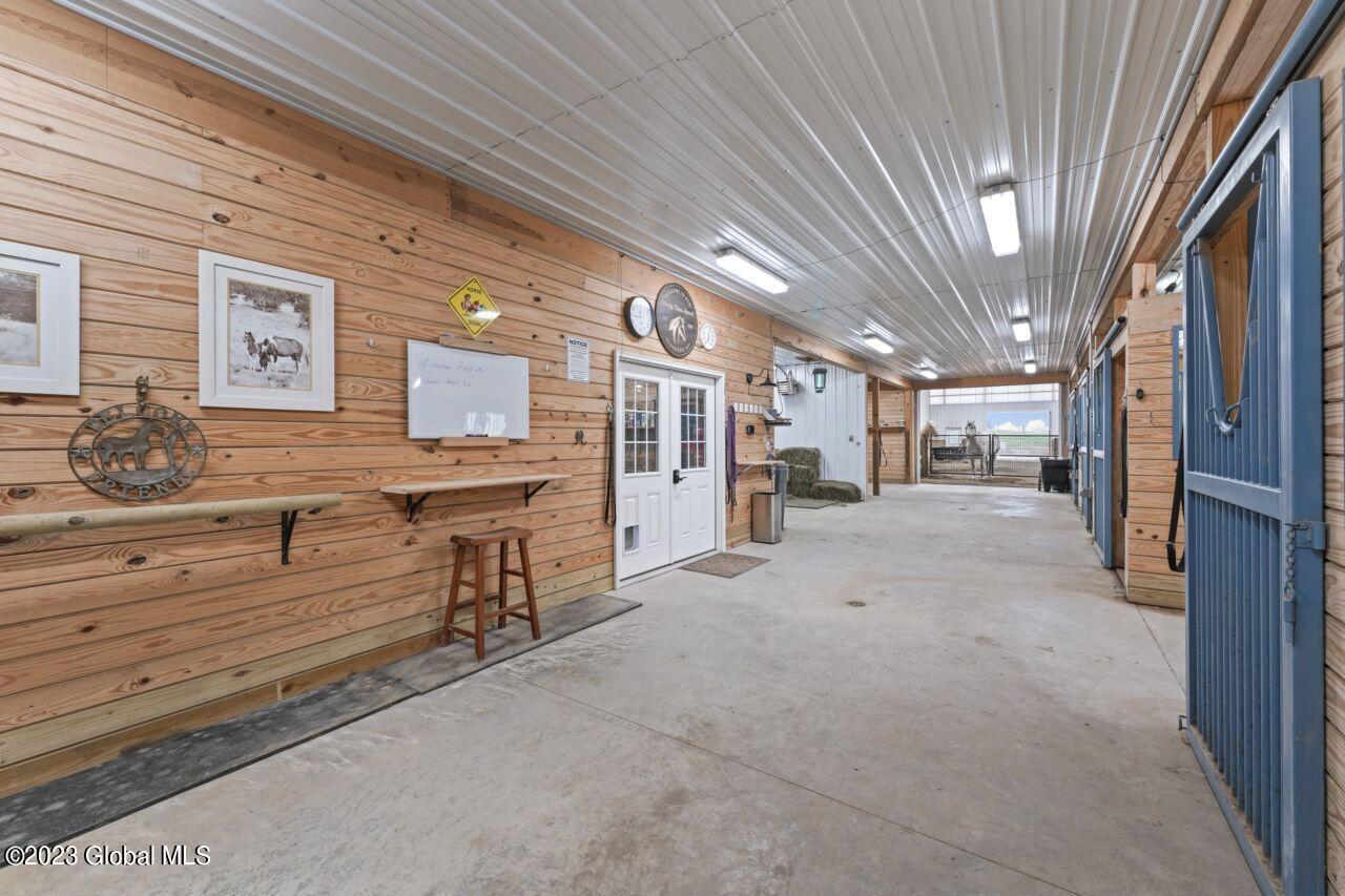 578 Terrace Mountain Road Schoharie, NY 12157 - Photo 25 of 147 web_quality-578 Terrace Mtn Rd_ Schohari