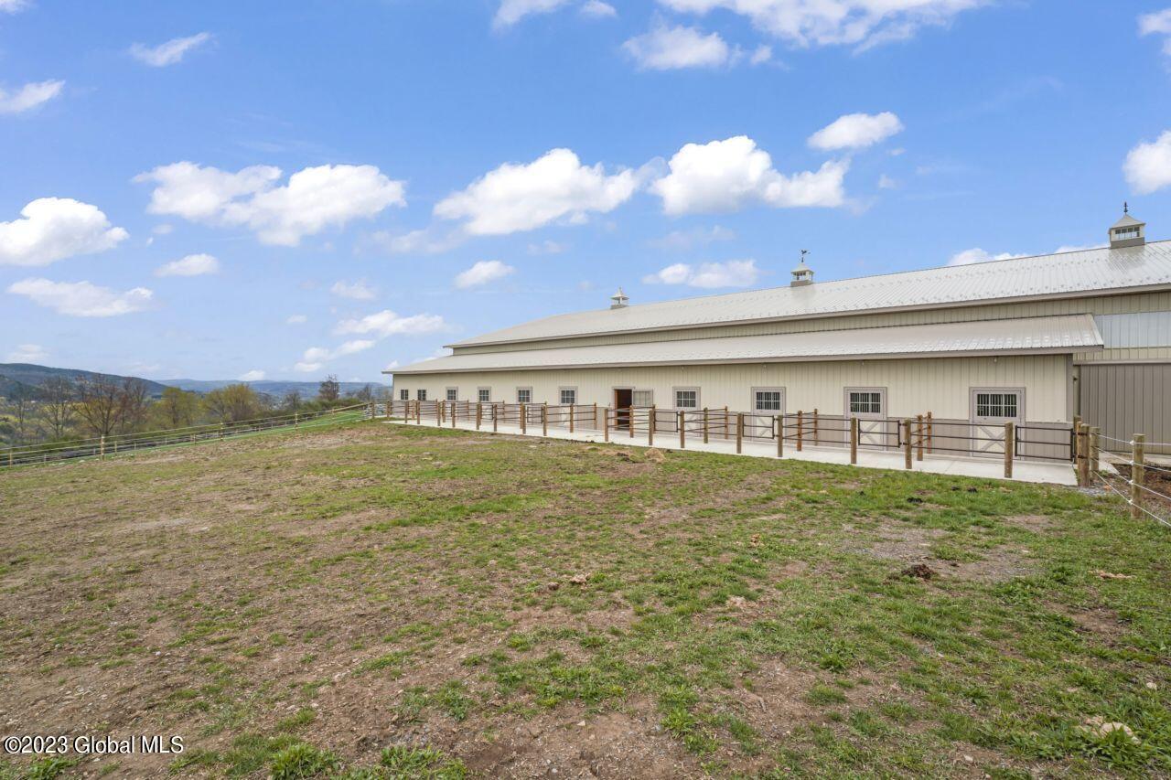 578 Terrace Mountain Road Schoharie, NY 12157 - Photo 26 of 147 web_quality-578 Terrace Mtn Rd_ Schohari