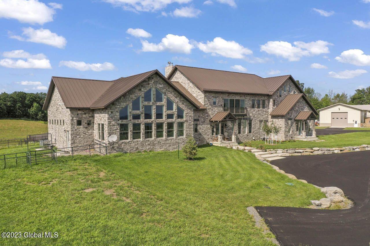 578 Terrace Mountain Road Schoharie, NY 12157 - Photo 27 of 147 web_quality-578 Terrace Mtn Rd_ Schohari