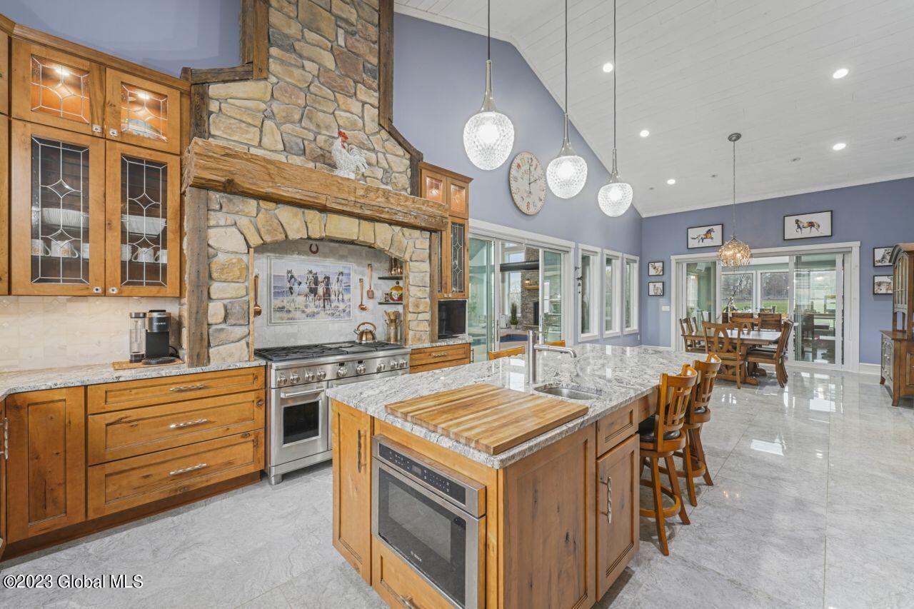578 Terrace Mountain Road Schoharie, NY 12157 - Photo 28 of 147 web_quality-578 Terrace Mtn Rd_ Schohari