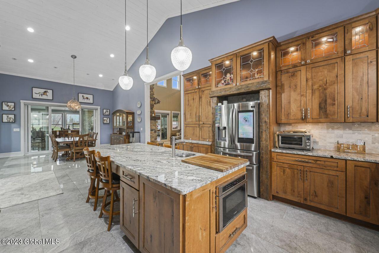 578 Terrace Mountain Road Schoharie, NY 12157 - Photo 29 of 147 web_quality-578 Terrace Mtn Rd_ Schohari