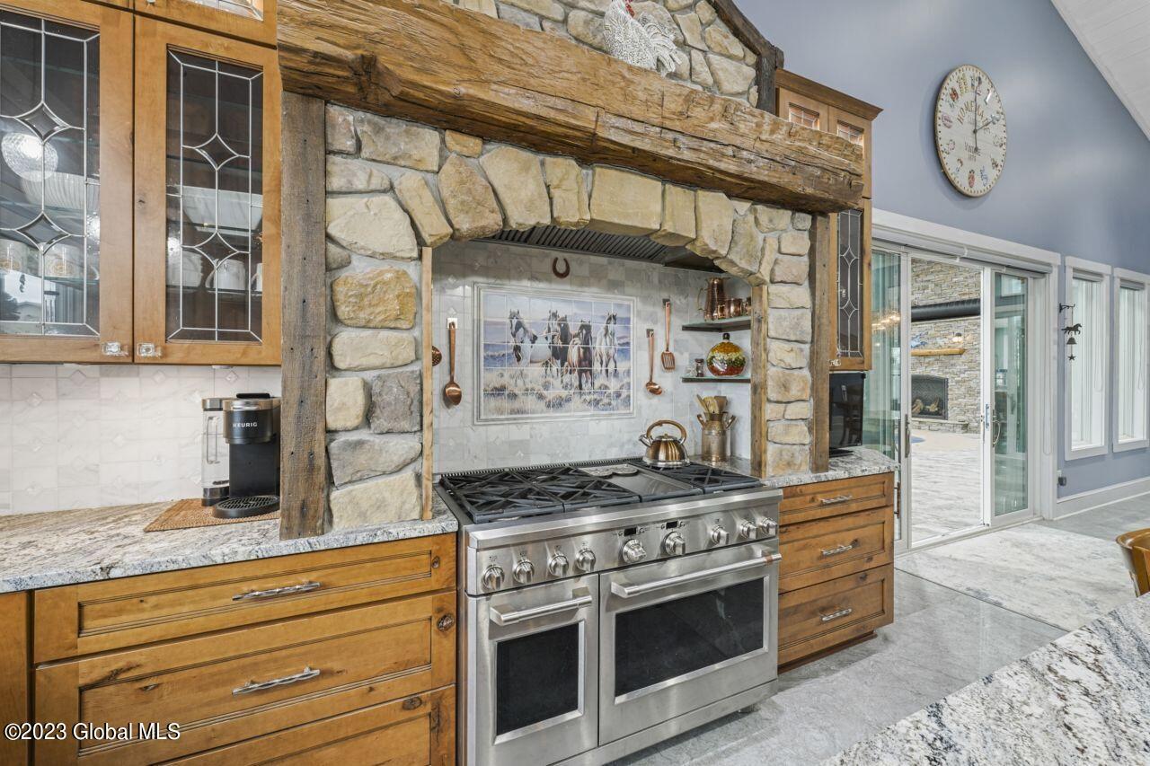 578 Terrace Mountain Road Schoharie, NY 12157 - Photo 30 of 147 web_quality-578 Terrace Mtn Rd_ Schohari