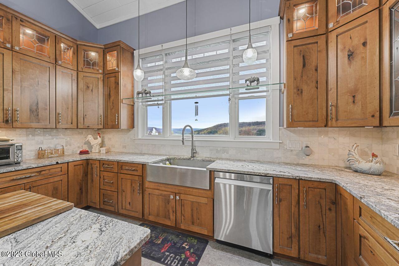 578 Terrace Mountain Road Schoharie, NY 12157 - Photo 33 of 147 web_quality-578 Terrace Mtn Rd_ Schohari