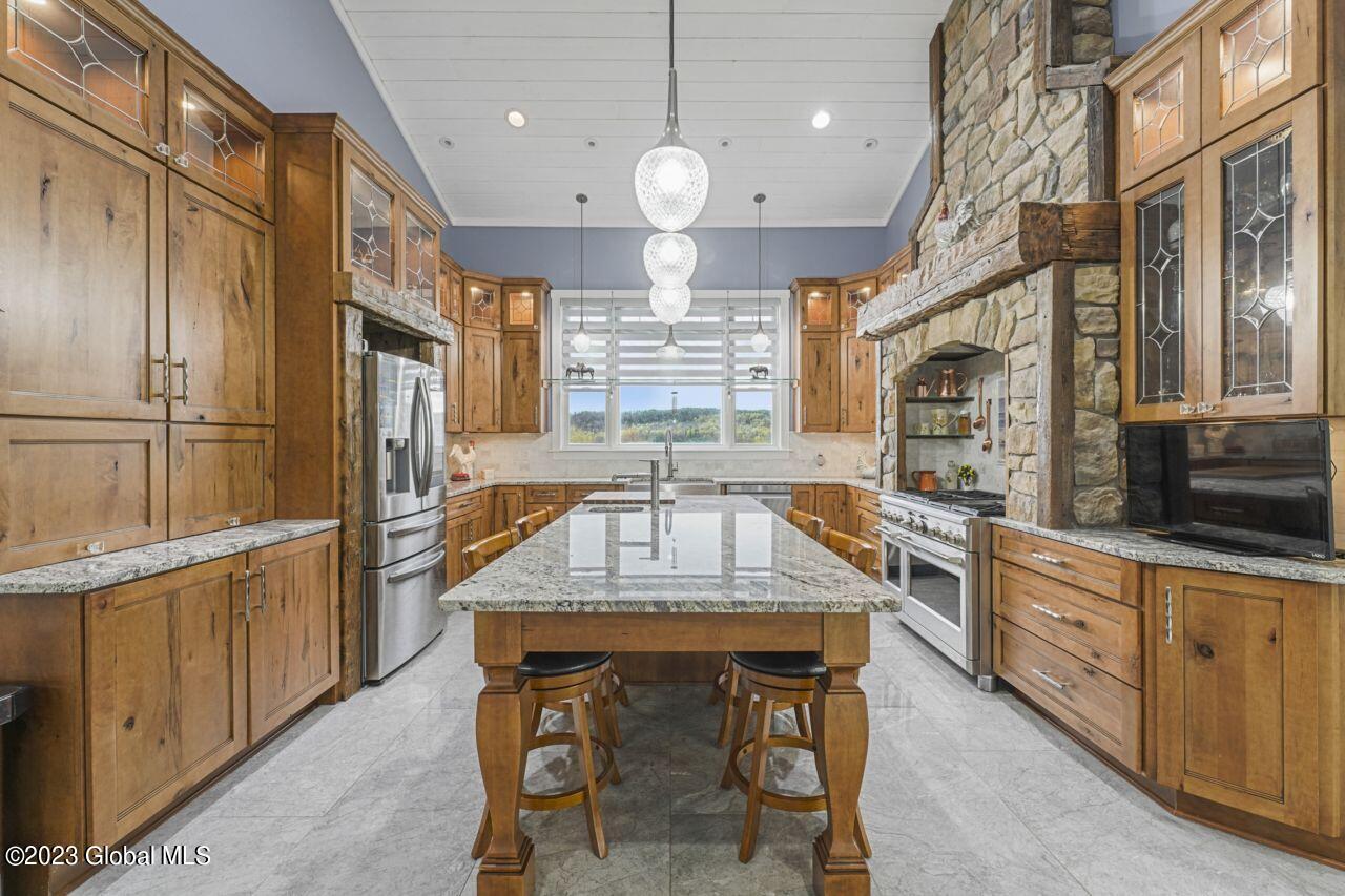 578 Terrace Mountain Road Schoharie, NY 12157 - Photo 34 of 147 web_quality-578 Terrace Mtn Rd_ Schohari