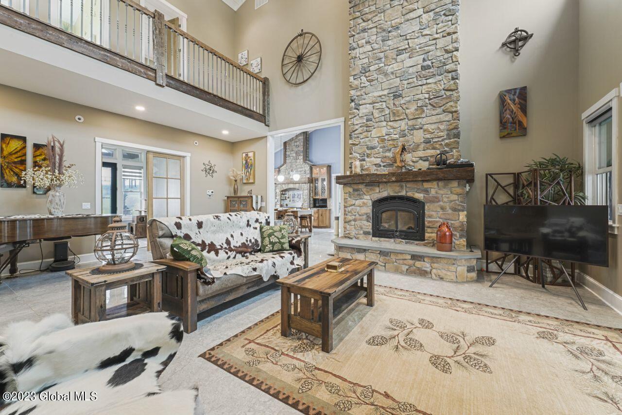 578 Terrace Mountain Road Schoharie, NY 12157 - Photo 40 of 147 web_quality-578 Terrace Mtn Rd_ Schohari