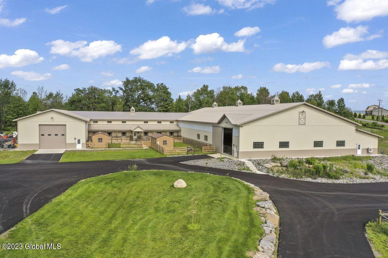 578 Terrace Mountain Road Schoharie, NY 12157 - Photo 4 of 147 web_quality-578 Terrace Mtn Rd_ Schohari