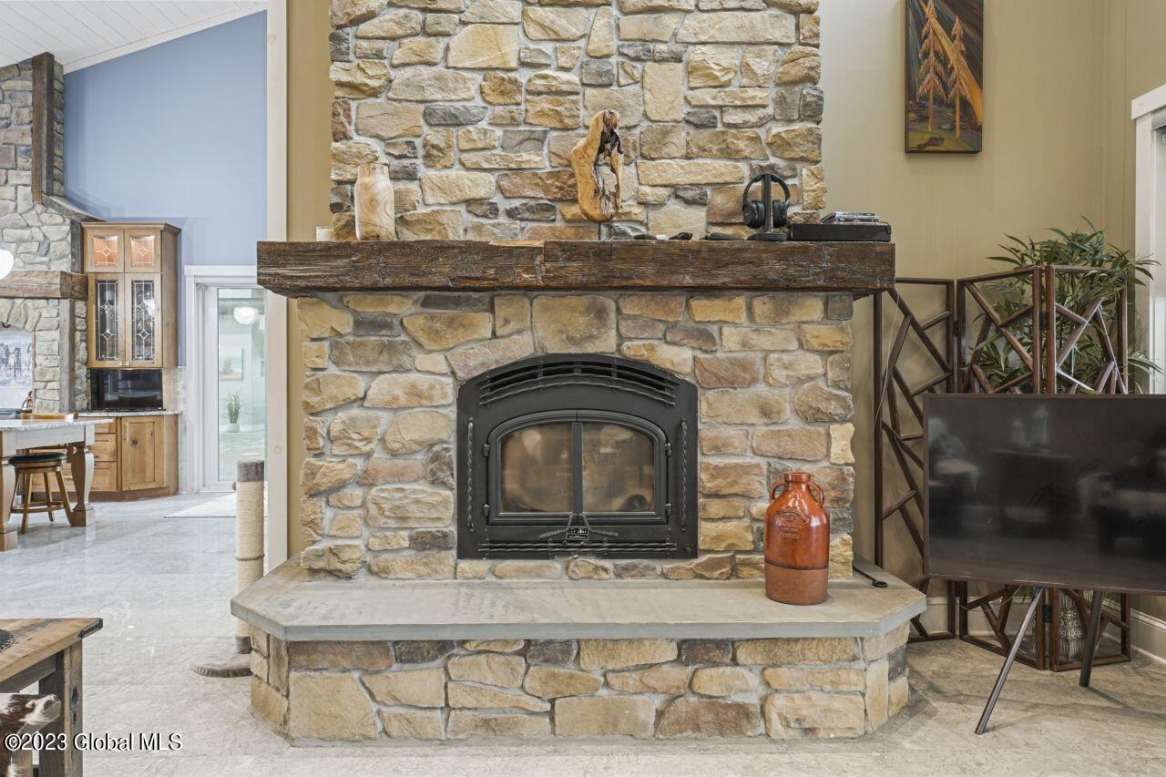578 Terrace Mountain Road Schoharie, NY 12157 - Photo 41 of 147 web_quality-578 Terrace Mtn Rd_ Schohari