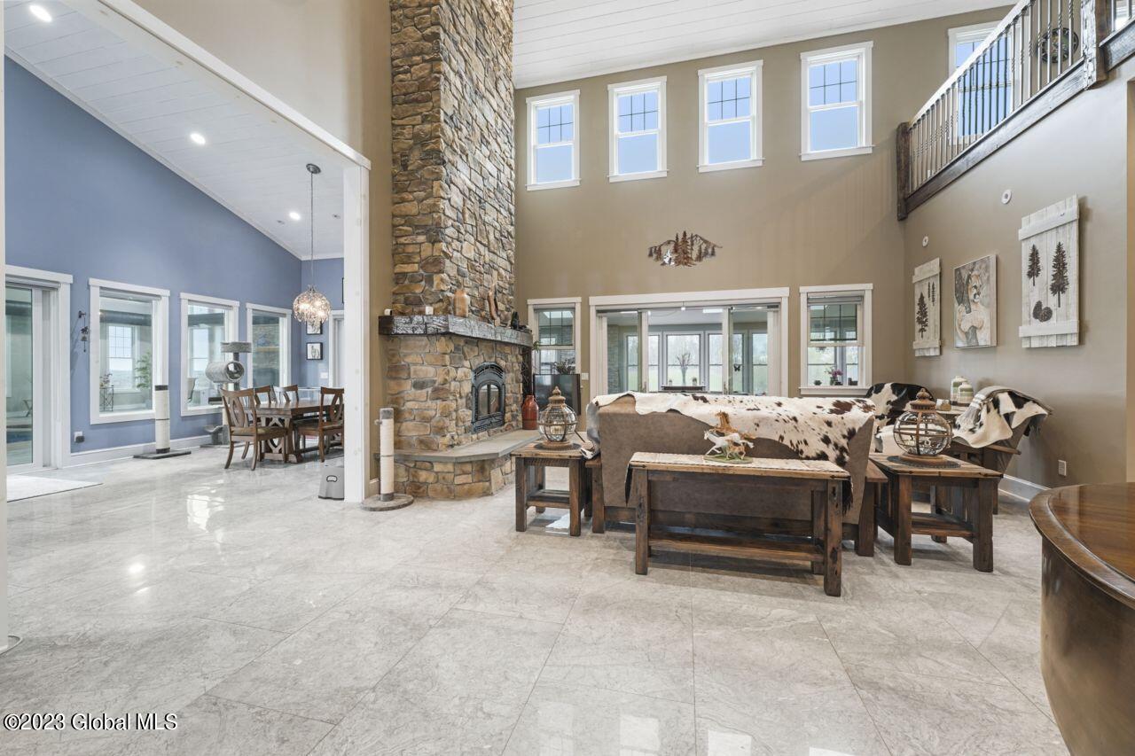 578 Terrace Mountain Road Schoharie, NY 12157 - Photo 43 of 147 web_quality-578 Terrace Mtn Rd_ Schohari