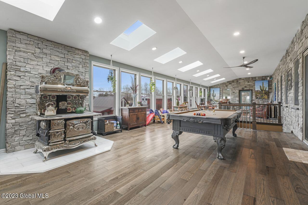578 Terrace Mountain Road Schoharie, NY 12157 - Photo 45 of 147 web_quality-578 Terrace Mtn Rd_ Schohari