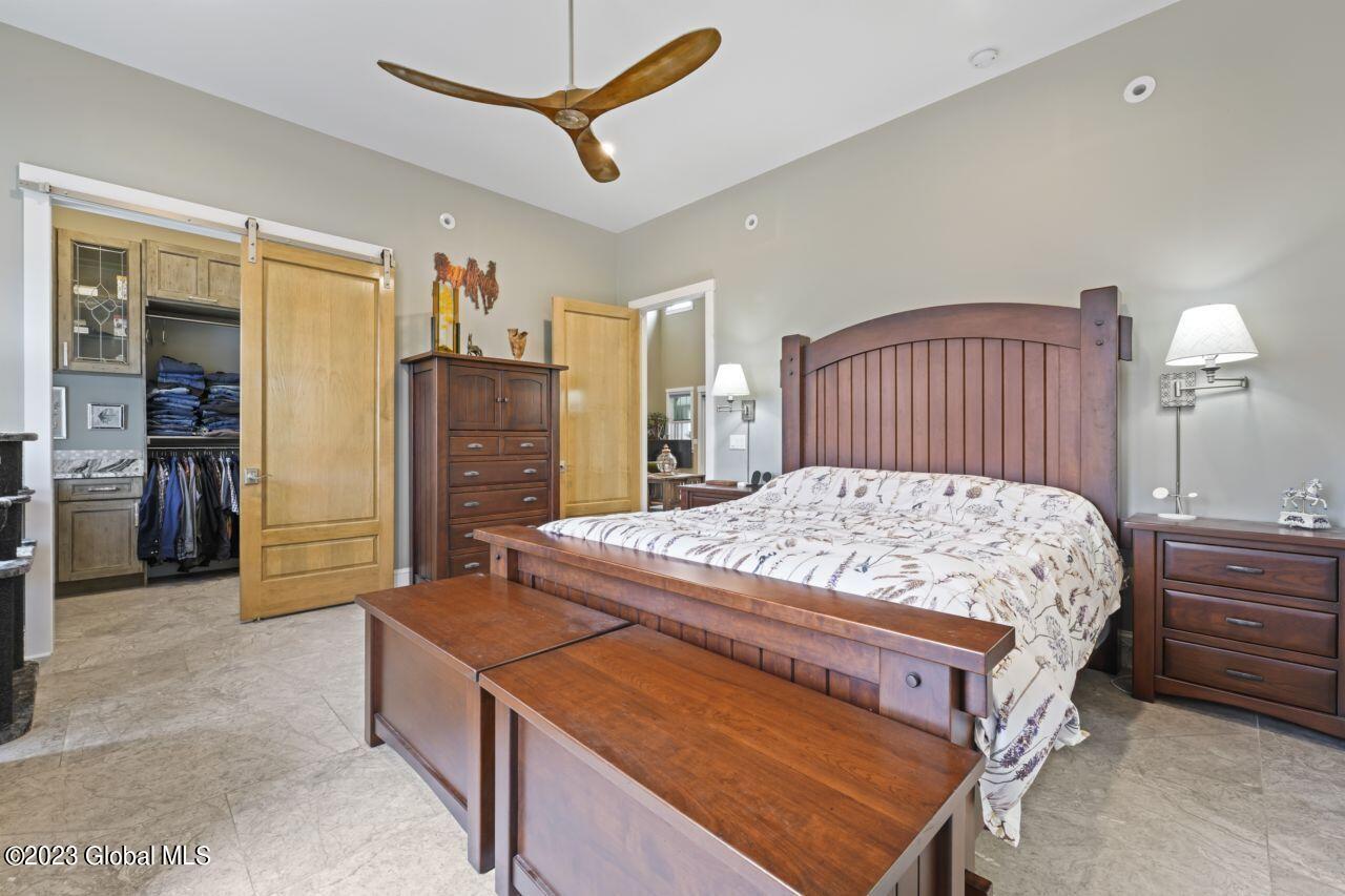 578 Terrace Mountain Road Schoharie, NY 12157 - Photo 47 of 147 web_quality-578 Terrace Mtn Rd_ Schohari