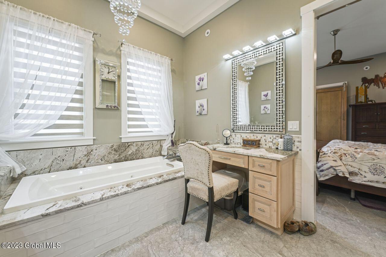 578 Terrace Mountain Road Schoharie, NY 12157 - Photo 50 of 147 web_quality-578 Terrace Mtn Rd_ Schohari