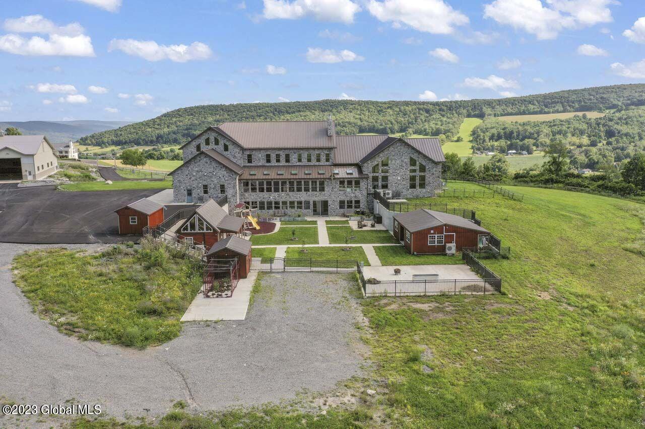 578 Terrace Mountain Road Schoharie, NY 12157 - Photo 5 of 147 web_quality-578 Terrace Mtn Rd_ Schohari
