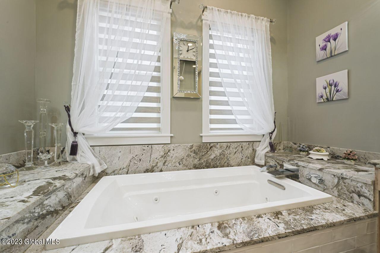 578 Terrace Mountain Road Schoharie, NY 12157 - Photo 51 of 147 web_quality-578 Terrace Mtn Rd_ Schohari