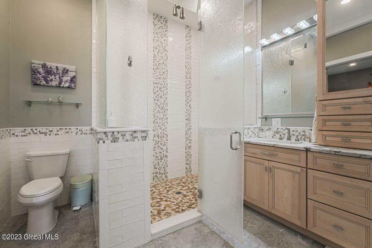 578 Terrace Mountain Road Schoharie, NY 12157 - Photo 52 of 147 web_quality-578 Terrace Mtn Rd_ Schohari