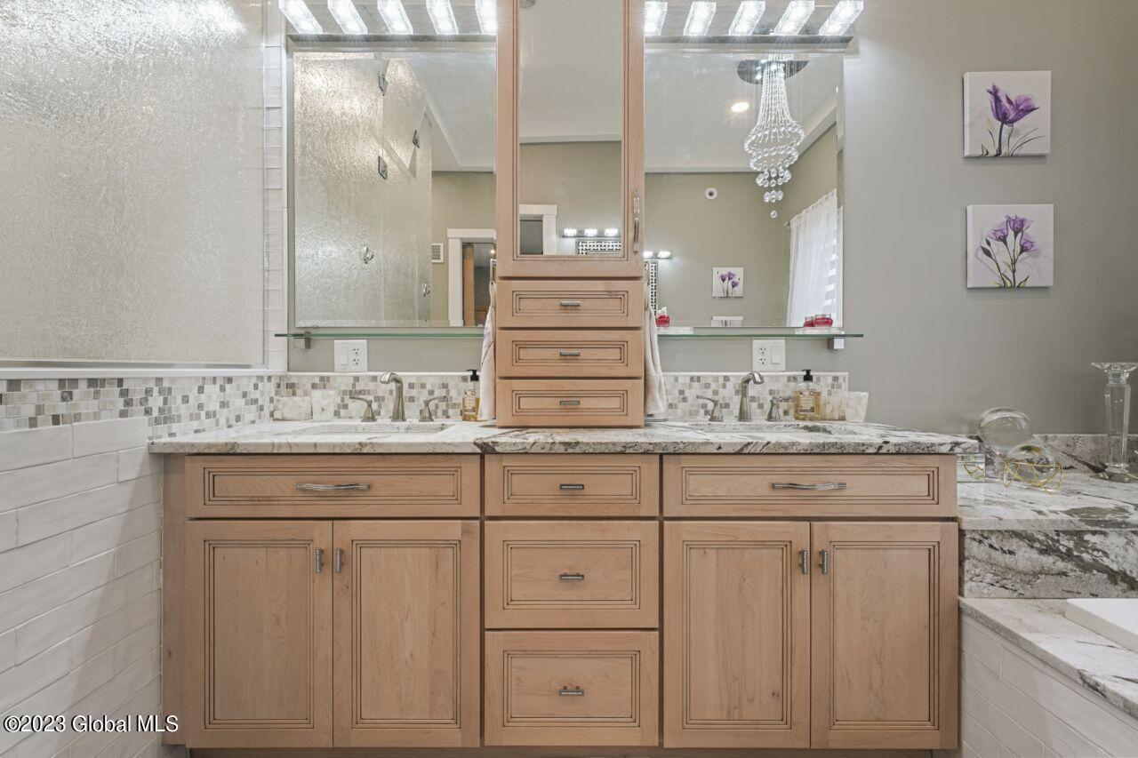 578 Terrace Mountain Road Schoharie, NY 12157 - Photo 53 of 147 web_quality-578 Terrace Mtn Rd_ Schohari