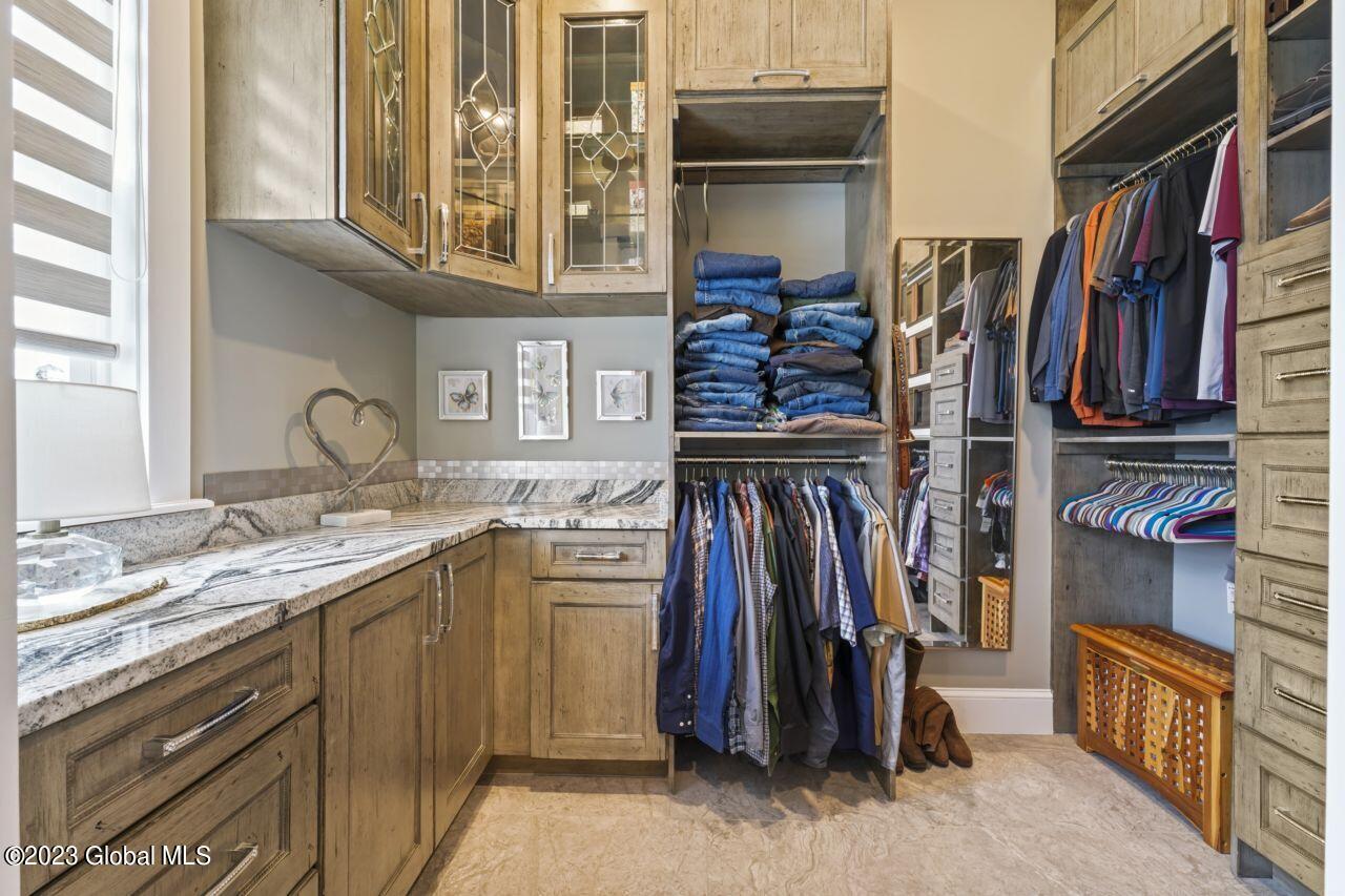 578 Terrace Mountain Road Schoharie, NY 12157 - Photo 54 of 147 web_quality-578 Terrace Mtn Rd_ Schohari