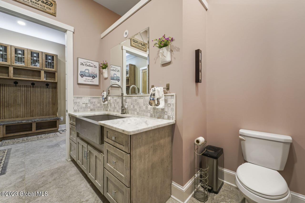 578 Terrace Mountain Road Schoharie, NY 12157 - Photo 56 of 147 web_quality-578 Terrace Mtn Rd_ Schohari