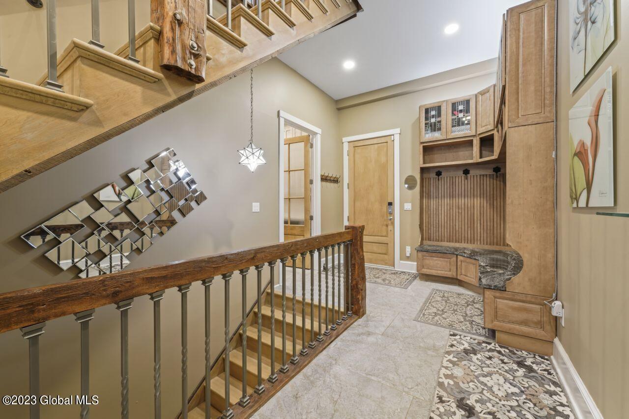 578 Terrace Mountain Road Schoharie, NY 12157 - Photo 59 of 147 web_quality-578 Terrace Mtn Rd_ Schohari
