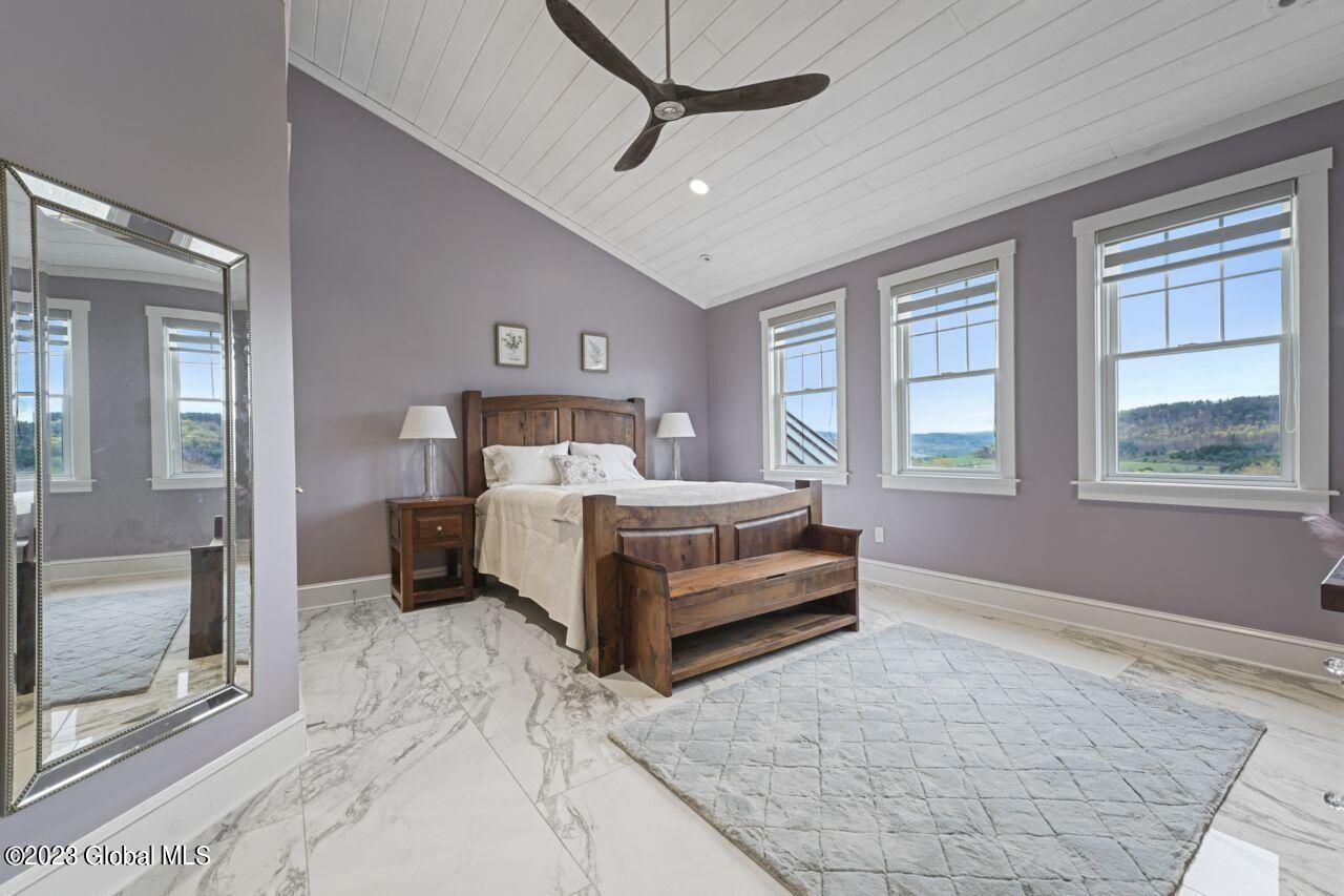 578 Terrace Mountain Road Schoharie, NY 12157 - Photo 60 of 147 web_quality-578 Terrace Mtn Rd_ Schohari