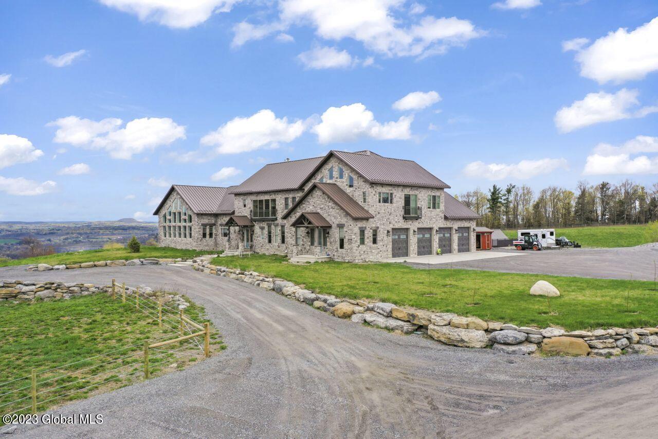 578 Terrace Mountain Road Schoharie, NY 12157 - Photo 6 of 147 web_quality-578 Terrace Mtn Rd_ Schohari
