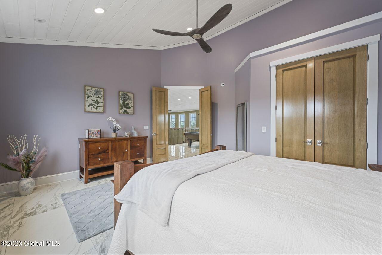 578 Terrace Mountain Road Schoharie, NY 12157 - Photo 61 of 147 web_quality-578 Terrace Mtn Rd_ Schohari