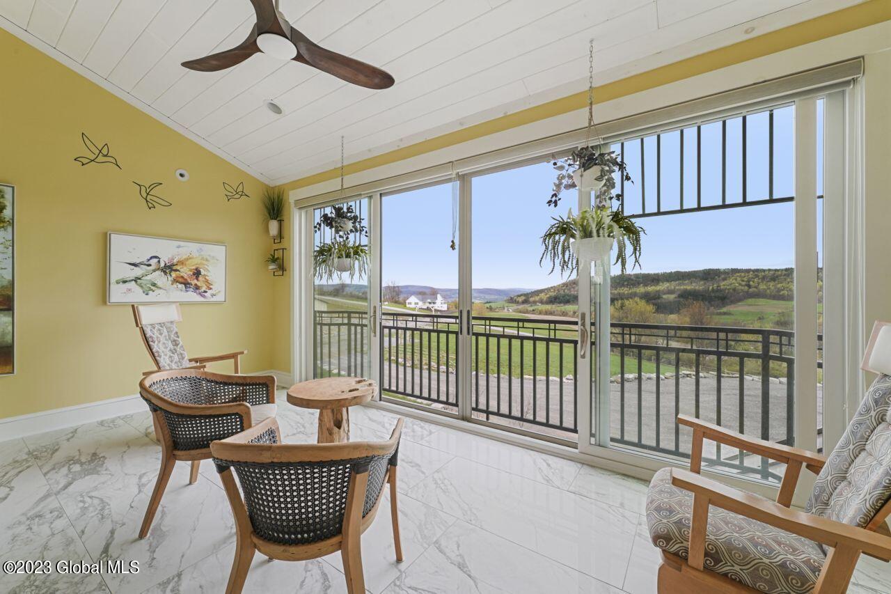 578 Terrace Mountain Road Schoharie, NY 12157 - Photo 64 of 147 web_quality-578 Terrace Mtn Rd_ Schohari