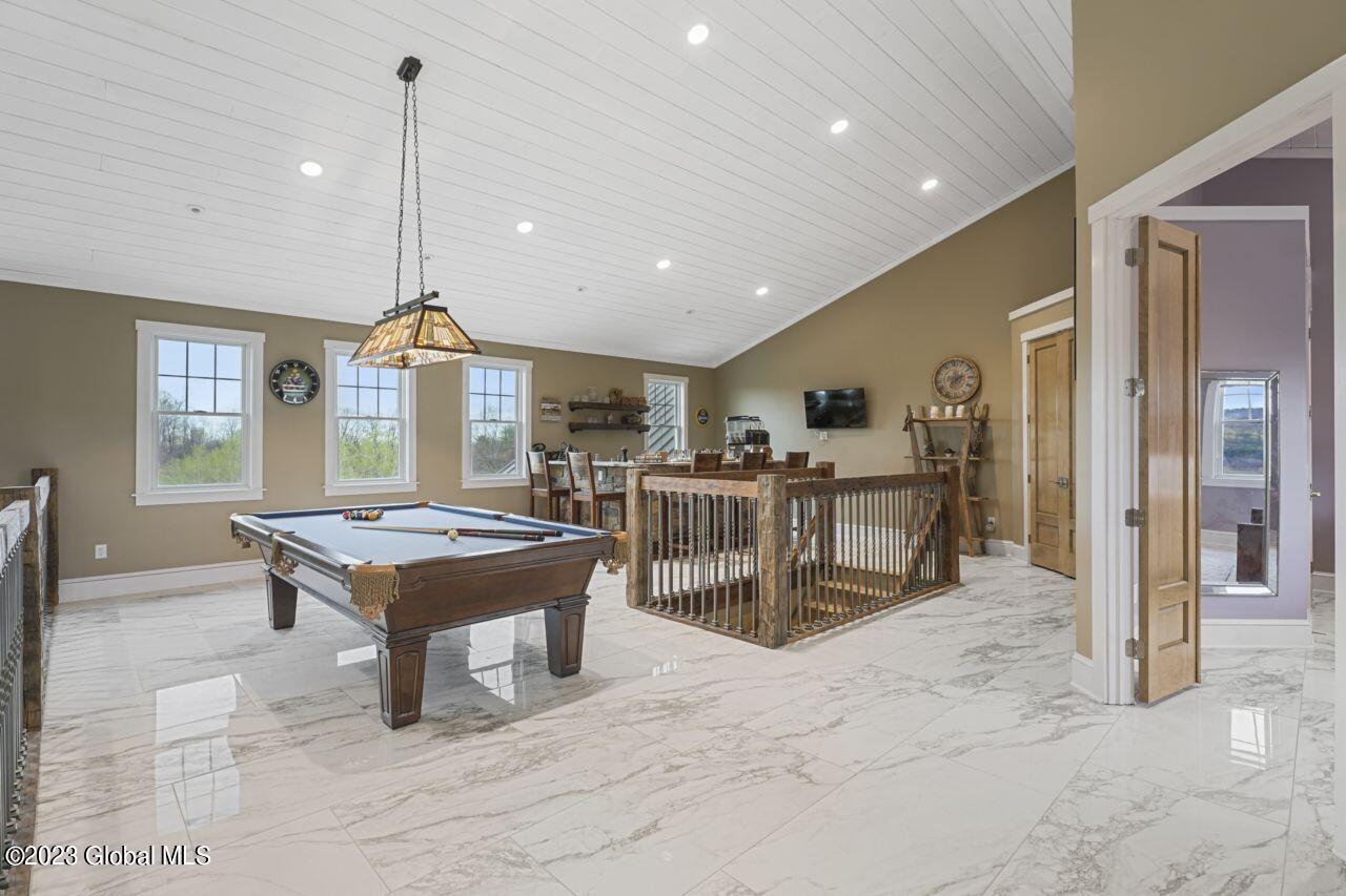 578 Terrace Mountain Road Schoharie, NY 12157 - Photo 65 of 147 web_quality-578 Terrace Mtn Rd_ Schohari
