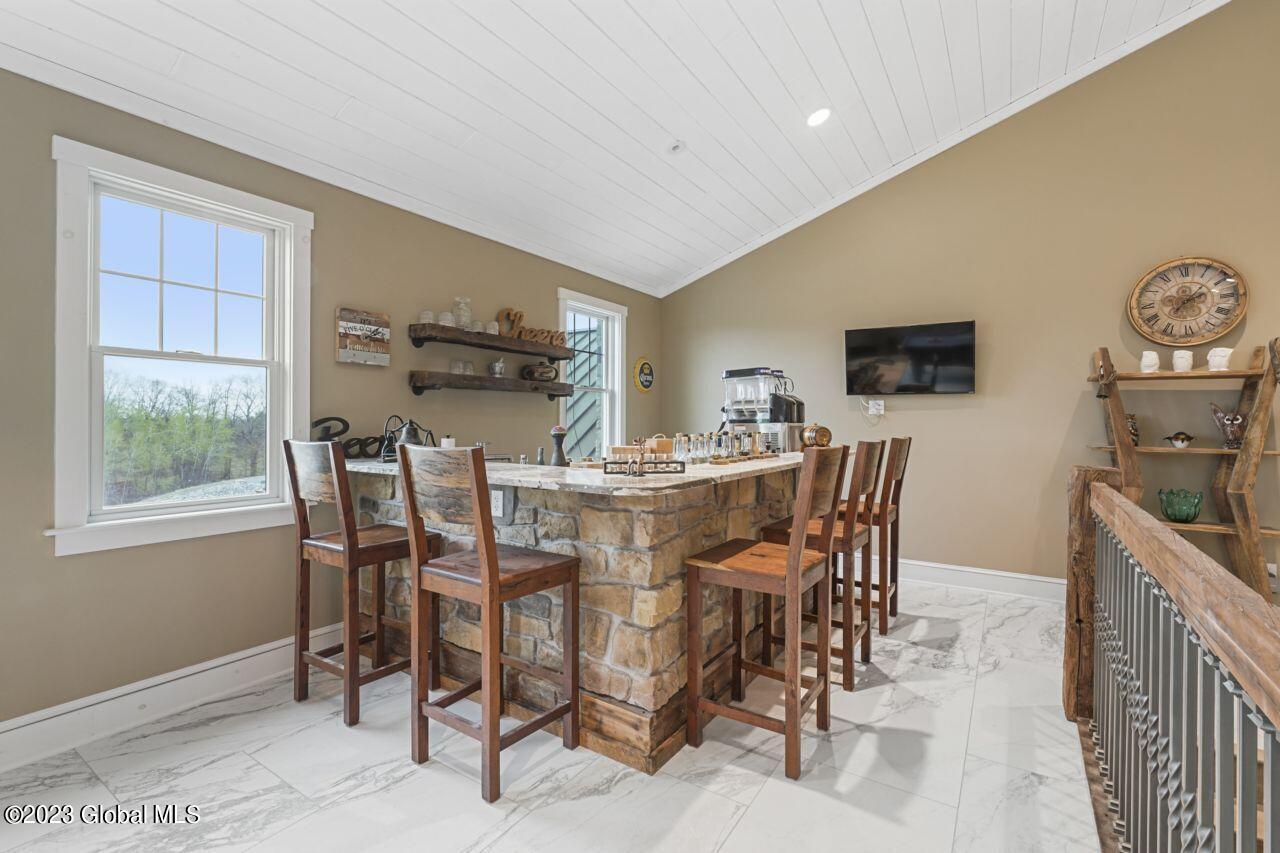 578 Terrace Mountain Road Schoharie, NY 12157 - Photo 66 of 147 web_quality-578 Terrace Mtn Rd_ Schohari