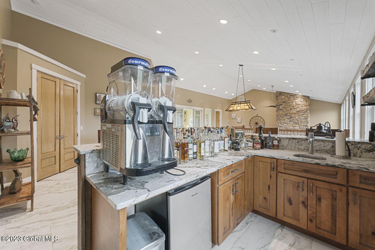 578 Terrace Mountain Road Schoharie, NY 12157 - Photo 67 of 147 web_quality-578 Terrace Mtn Rd_ Schohari