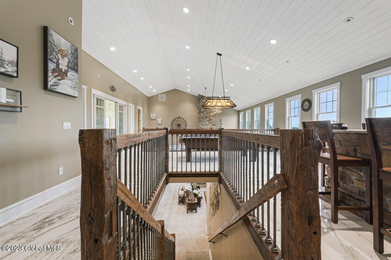 578 Terrace Mountain Road Schoharie, NY 12157 - Photo 69 of 147 web_quality-578 Terrace Mtn Rd_ Schohari