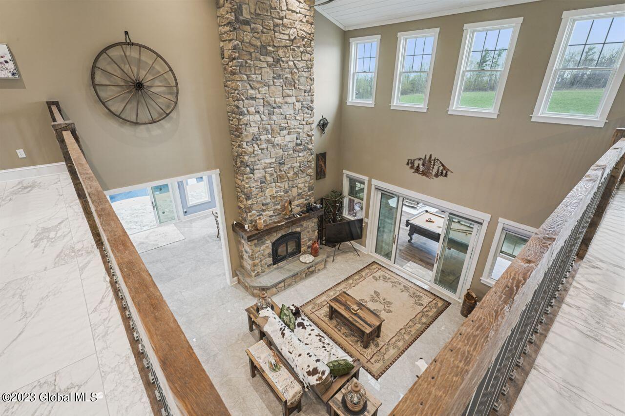 578 Terrace Mountain Road Schoharie, NY 12157 - Photo 70 of 147 web_quality-578 Terrace Mtn Rd_ Schohari