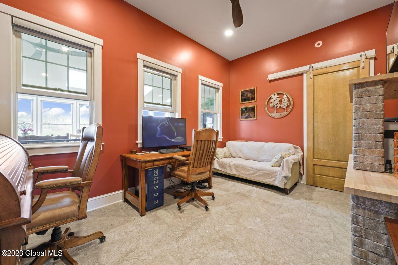 578 Terrace Mountain Road Schoharie, NY 12157 - Photo 75 of 147 web_quality-578 Terrace Mtn Rd_ Schohari