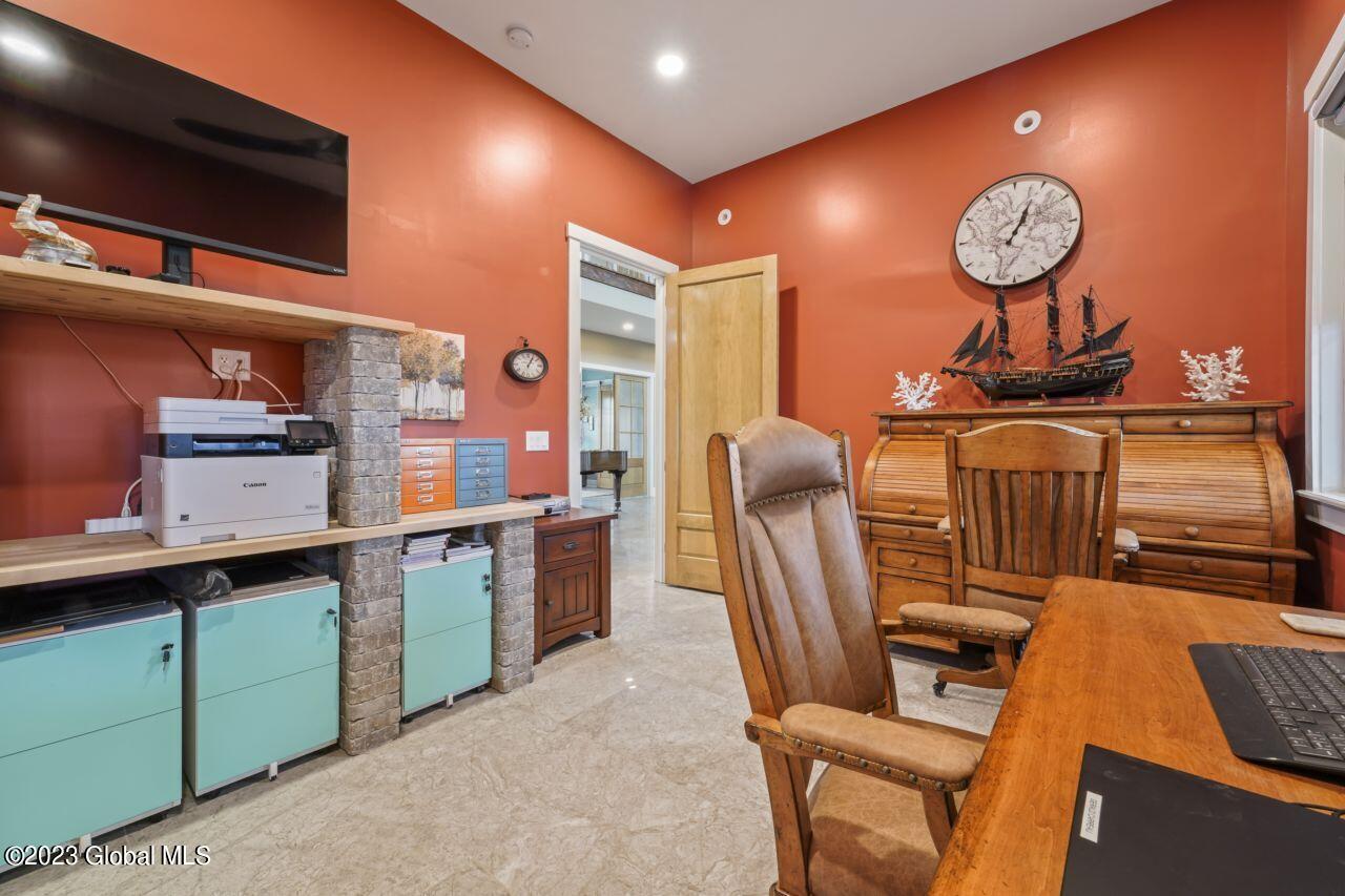 578 Terrace Mountain Road Schoharie, NY 12157 - Photo 76 of 147 web_quality-578 Terrace Mtn Rd_ Schohari