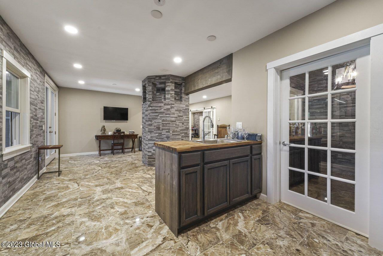 578 Terrace Mountain Road Schoharie, NY 12157 - Photo 79 of 147 web_quality-578 Terrace Mtn Rd_ Schohari
