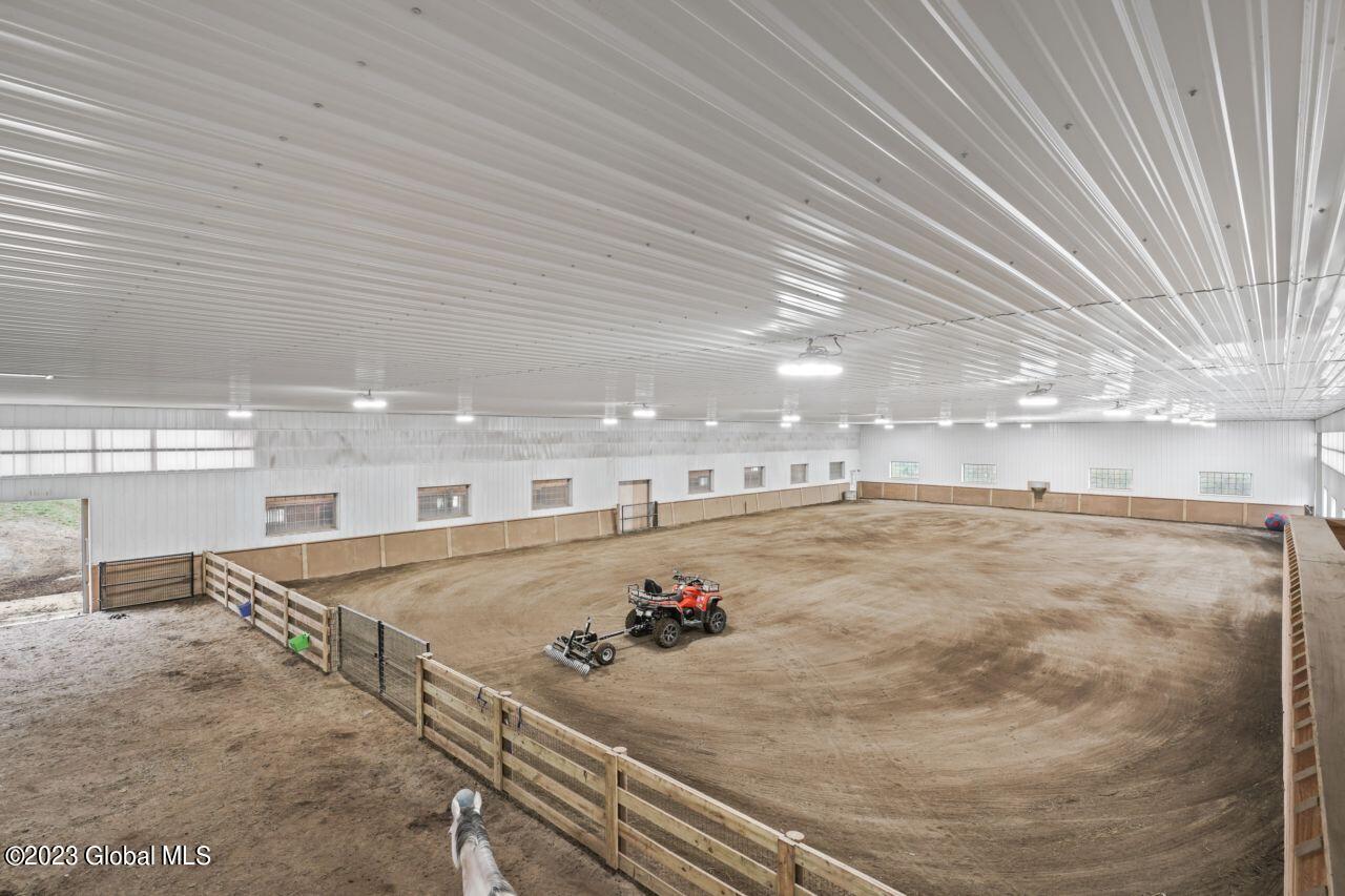 578 Terrace Mountain Road Schoharie, NY 12157 - Photo 8 of 147 web_quality-578 Terrace Mtn Rd_ Schohari