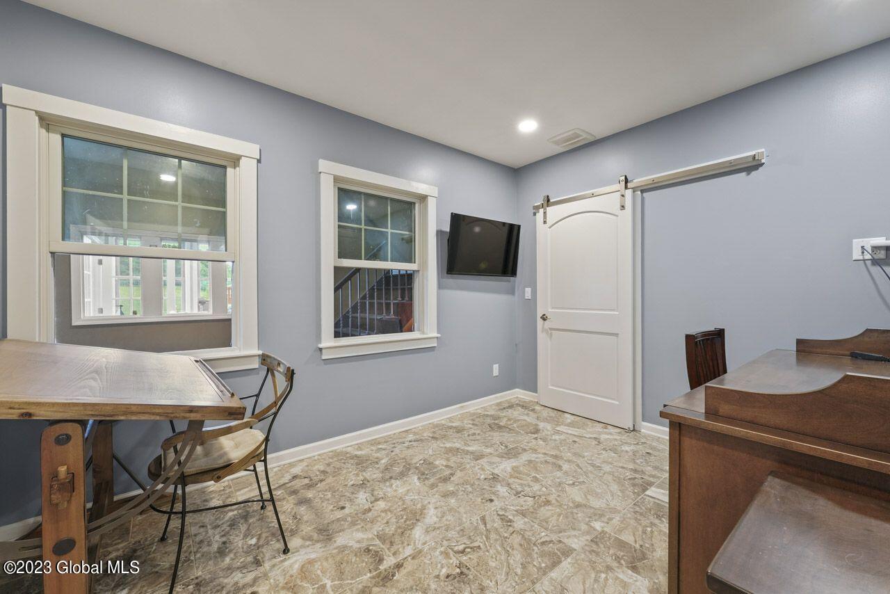578 Terrace Mountain Road Schoharie, NY 12157 - Photo 82 of 147 web_quality-578 Terrace Mtn Rd_ Schohari