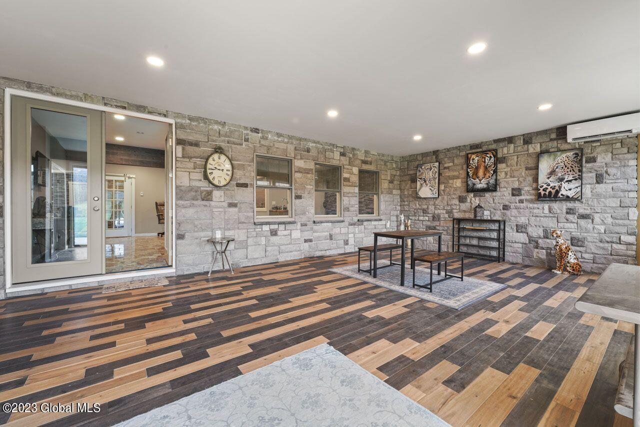 578 Terrace Mountain Road Schoharie, NY 12157 - Photo 86 of 147 web_quality-578 Terrace Mtn Rd_ Schohari